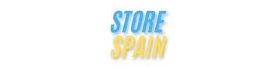 Store Spain